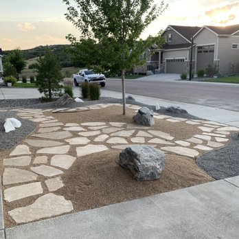 HI-DEF Landscapes & Design - Landscape Architects or Designers Near Me - Parker, Colorado HI-DEF Landscapes & Design - Landscape Architects or Designers Near Me - Parker, Colorado
