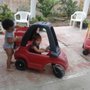 Leticia'Childcare or Childcare