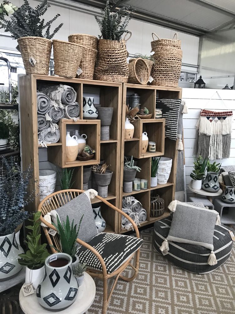 Southwood Landscape and Nursery 61 Photos & 25 Reviews Nurseries