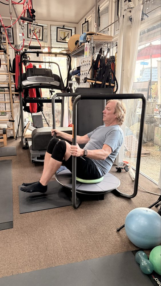 The Science of Excellence Therapeutic and Alternative Programs  Logo