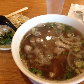 Noodles Pho U - Pho xe lua. The broth is hot! - Vietnamese Near Me - Lombard, Illinois Noodles Pho U - Pho xe lua. The broth is hot! - Vietnamese Near Me - Lombard, Illinois