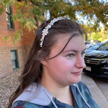 Rumors-A Salon - Wedding hair??? - Hair Salons Near Me - Brighton, Colorado Rumors-A Salon - Wedding hair??? - Hair Salons Near Me - Brighton, Colorado