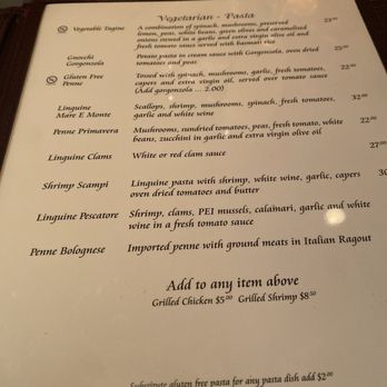 Figs Grille - Menu - Mediterranean Near Me - Bonita Springs, Florida Figs Grille - Menu - Mediterranean Near Me - Bonita Springs, Florida