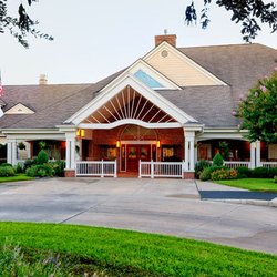 Atria Westchase