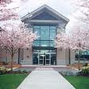 Briggs Community Branch YMCA - Gyms Near Me - Olympia, Washington