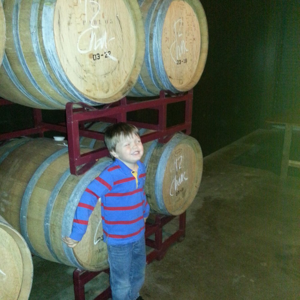 Jasper Winery - Venues & Event Spaces Near Me - Des Moines, Iowa Jasper Winery - Venues & Event Spaces Near Me - Des Moines, Iowa