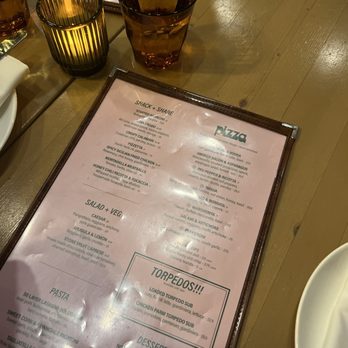 Pizzeria Sophia - Menu - Pizza Near Me - Banff, Alberta Pizzeria Sophia - Menu - Pizza Near Me - Banff, Alberta