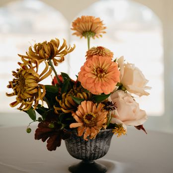 Hourglass Productions - Party & Event Planning Near Me - Denver, Colorado Hourglass Productions - Party & Event Planning Near Me - Denver, Colorado