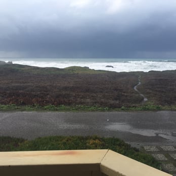 Ocean View Lodge - Hotels Near Me - Fort Bragg, California Ocean View Lodge - Hotels Near Me - Fort Bragg, California