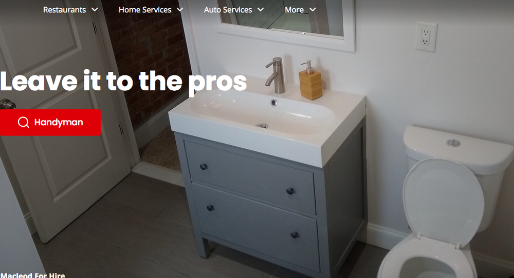 OUR KITCHEN & BATH 10 Photos & 12 Reviews 11964 Wilshire