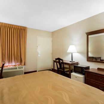 Quality Inn Mount Airy Mayberry - Hotels Near Me - Mount Airy, North Carolina Quality Inn Mount Airy Mayberry - Hotels Near Me - Mount Airy, North Carolina