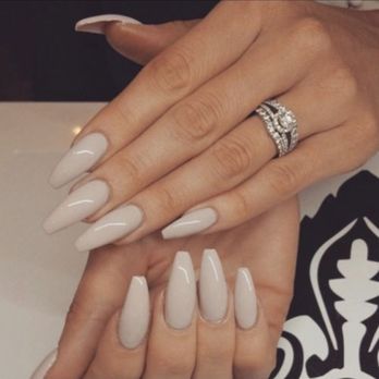 L'Amour Nails and Spa - This is what I asked for - Nail Salons Near Me - San Antonio, Texas L'Amour Nails and Spa - This is what I asked for - Nail Salons Near Me - San Antonio, Texas