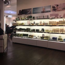 Van Michael Salon