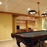 Slide of Bosworth Roofing