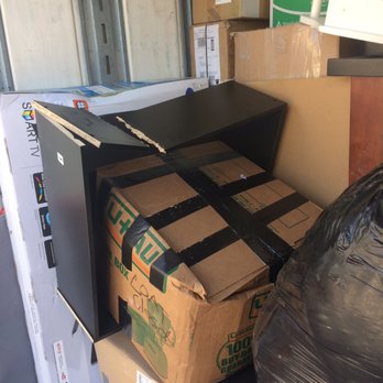 WM Pro Movers - Movers Near Me - Austin, Texas WM Pro Movers - Movers Near Me - Austin, Texas
