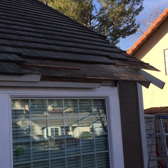 Keller Roof Co - Roofing Near Me - Rancho Cucamonga, California Keller Roof Co - Roofing Near Me - Rancho Cucamonga, California