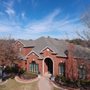 Andrus Brothers Roofing Office