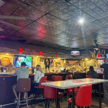 Meister's Bar - Bar - Pubs Near Me - Columbus, Ohio Meister's Bar - Bar - Pubs Near Me - Columbus, Ohio