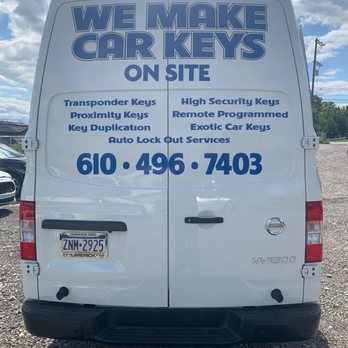 Precision Auto Key - Keys & Locksmiths Near Me Precision Auto Key - Keys & Locksmiths Near Me
