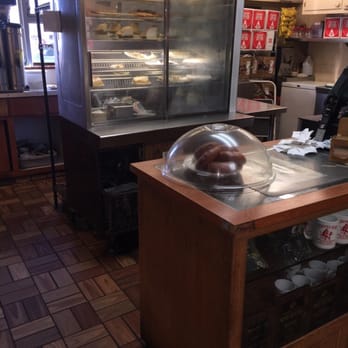 Koffee Kup - Pies!! - American Near Me - Hico, Texas