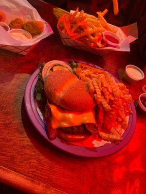 The Great Northern Bar & Grill by null