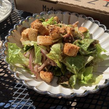 Mia's Brick Oven Pizza - Pizza Near Me - Cold Springs, California Mia's Brick Oven Pizza - Pizza Near Me - Cold Springs, California