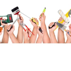 All Service Construction