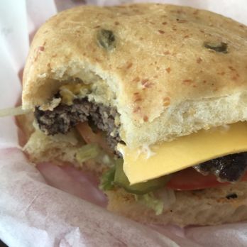 Elmo's Grill - American Near Me - West Columbia, Texas Elmo's Grill - American Near Me - West Columbia, Texas