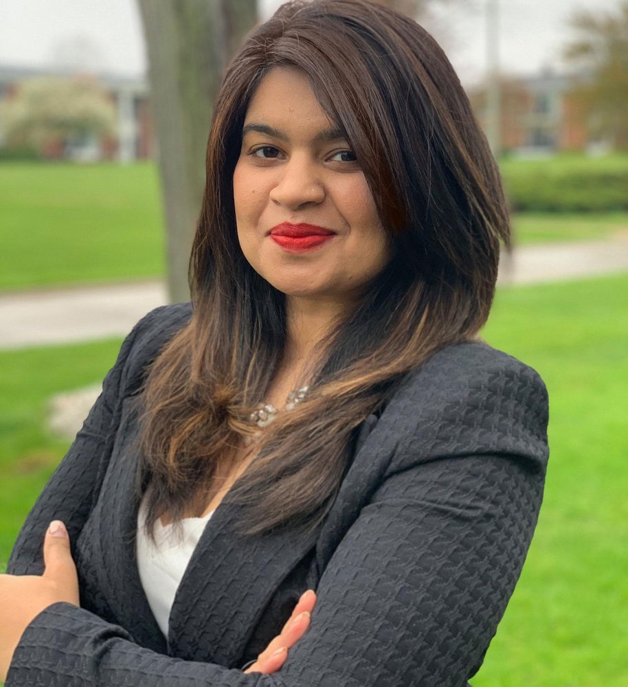 Kaur Law - immigration attorney in Novi, MI