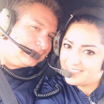 Mauna Loa Helicopter Tours - Aerial Tours Near Me - Honolulu, Hawaii Mauna Loa Helicopter Tours - Aerial Tours Near Me - Honolulu, Hawaii