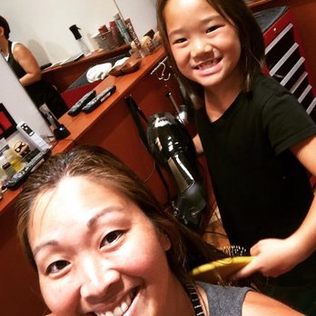 The Beauty Spot - Teaching the next generation! - Hair Salons Near Me - Honolulu, Hawaii The Beauty Spot - Teaching the next generation! - Hair Salons Near Me - Honolulu, Hawaii