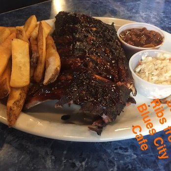 Tastin Round Town - Food Tours Near Me - Memphis, Tennessee Tastin Round Town - Food Tours Near Me - Memphis, Tennessee