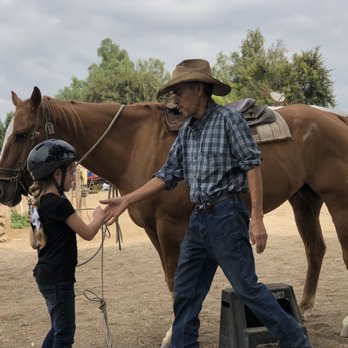 Western Trails Horseback Riding - Horseback Riding Near Me - Kalispell, Montana Western Trails Horseback Riding - Horseback Riding Near Me - Kalispell, Montana