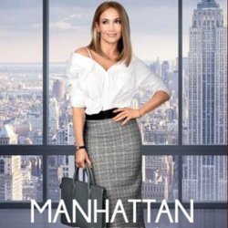 UCI Kinowelt - Love JLO