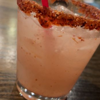 Te Amo Tequila Bar & Tacos - Guava Margarita - Tacos Near Me - New Haven, Connecticut Te Amo Tequila Bar & Tacos - Guava Margarita - Tacos Near Me - New Haven, Connecticut