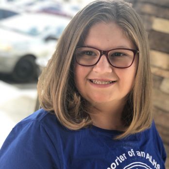Supercuts - Amazing blow out ! - Hair Salons Near Me - RANCHO CUCAMONGA, California Supercuts - Amazing blow out ! - Hair Salons Near Me - RANCHO CUCAMONGA, California