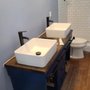 Photo of Freedom Plumbing