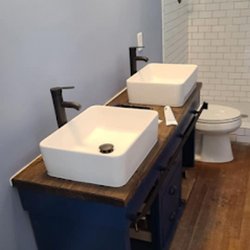 Freedom Plumbing