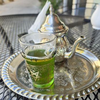 Little Morocco Cafe - Mint Tea - Cafes Near Me - Sacramento, California Little Morocco Cafe - Mint Tea - Cafes Near Me - Sacramento, California