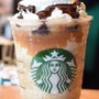 Photo of Starbucks