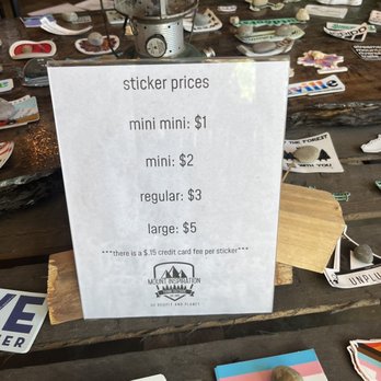 Mount Inspiration - Amazing prices - Souvenir Shops Near Me - Asheville, North Carolina