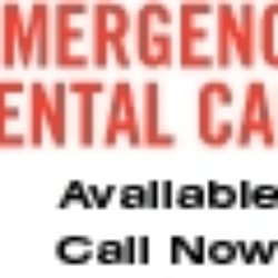 Access Dental
