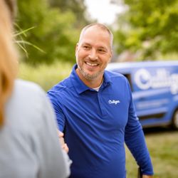 Culligan