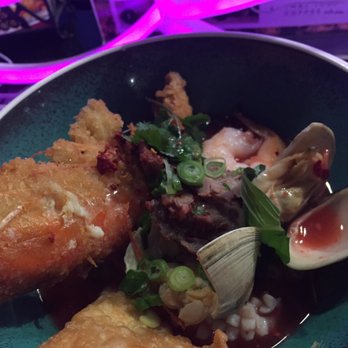 Sugar & Spice - Thai Near Me - Cambridge, Massachusetts