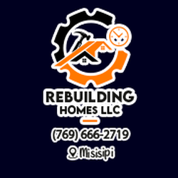 Essential Home Maintenance Checklist: Keep Your Home in Top Condition