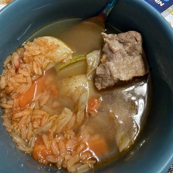 Vaqueros Mexican Fast Food - Caldo De Res - Mexican Near Me - Watauga, Texas Vaqueros Mexican Fast Food - Caldo De Res - Mexican Near Me - Watauga, Texas