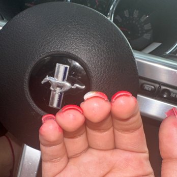 Lux Nails & Spa - Nail Salons Near Me - Hayward, California Lux Nails & Spa - Nail Salons Near Me - Hayward, California