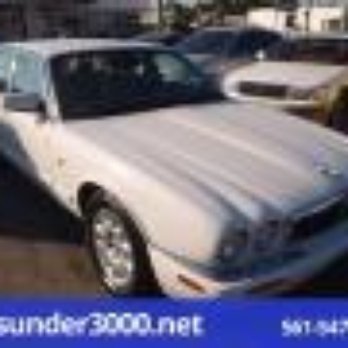 CarsUnder3000 - Car Dealers Near Me - Lake Worth, Florida CarsUnder3000 - Car Dealers Near Me - Lake Worth, Florida