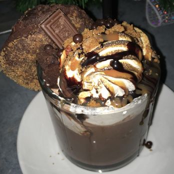 BomboBar - Desserts Near Me - Chicago, Illinois BomboBar - Desserts Near Me - Chicago, Illinois