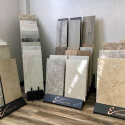 Sprouse Flooring